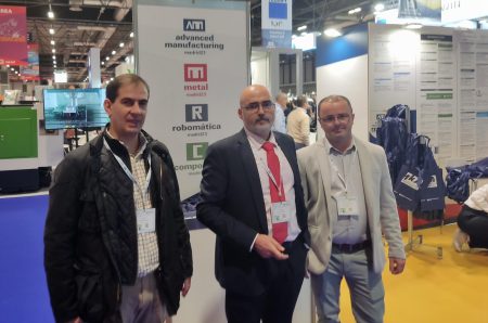 WhatsApp Image 2023-11-27 at 16.04.50