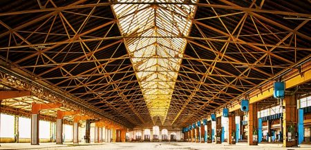 claves sector metal noticia